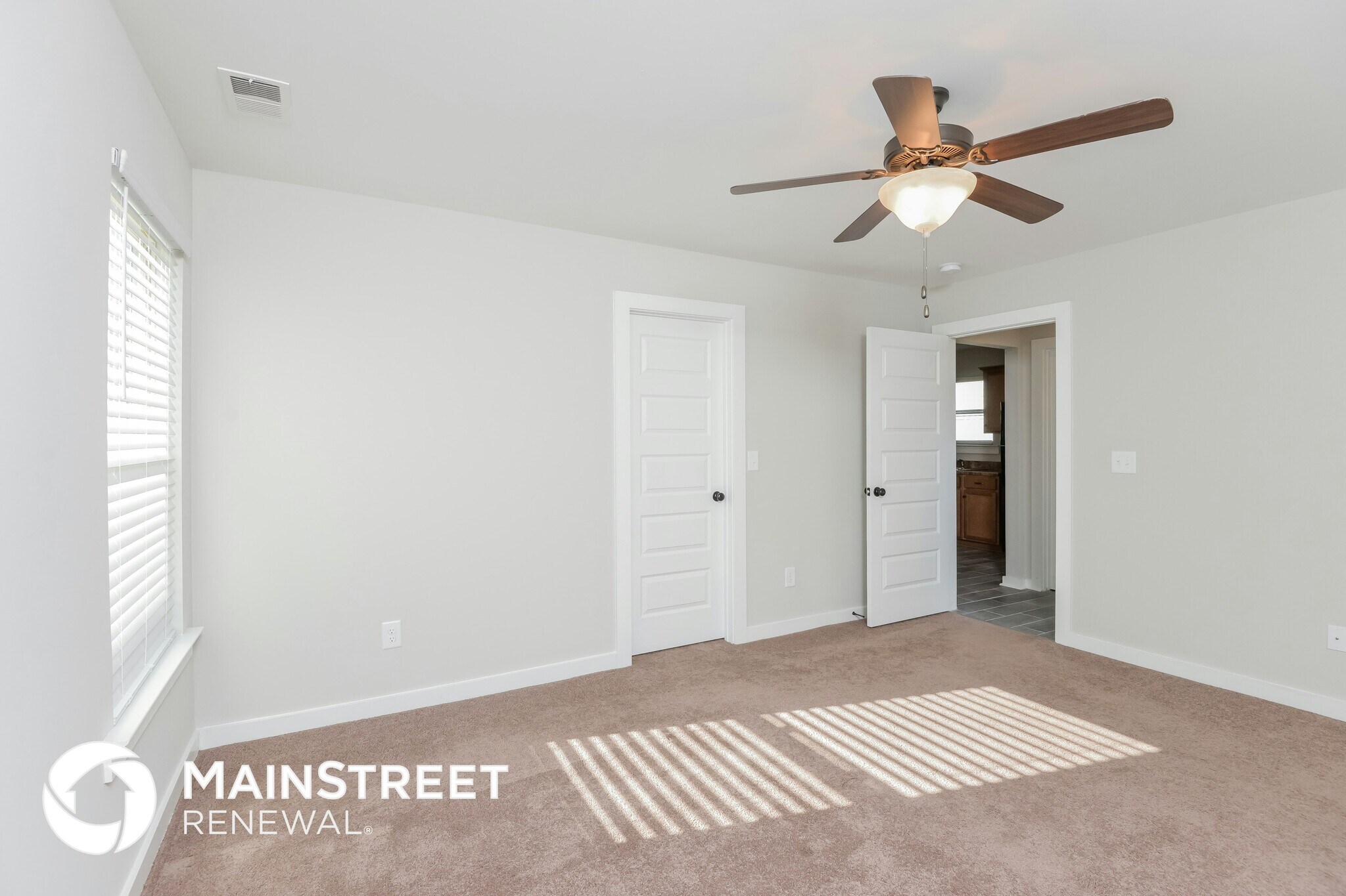 Building Photo - 569 Kincaid Cove Ln