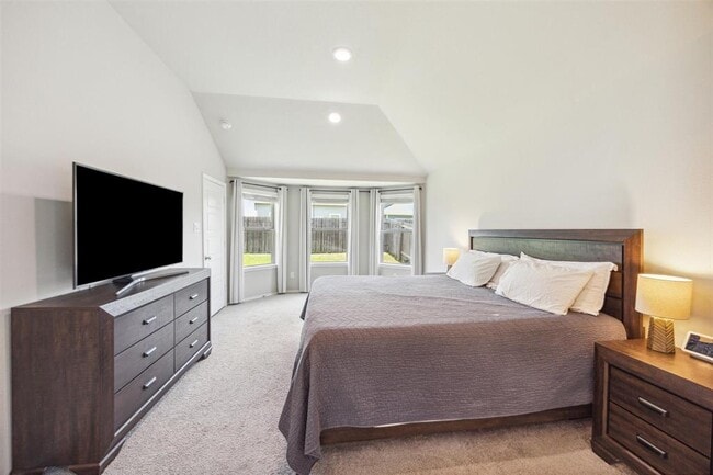Building Photo - 6414 Fiddlewood Thicket Ln