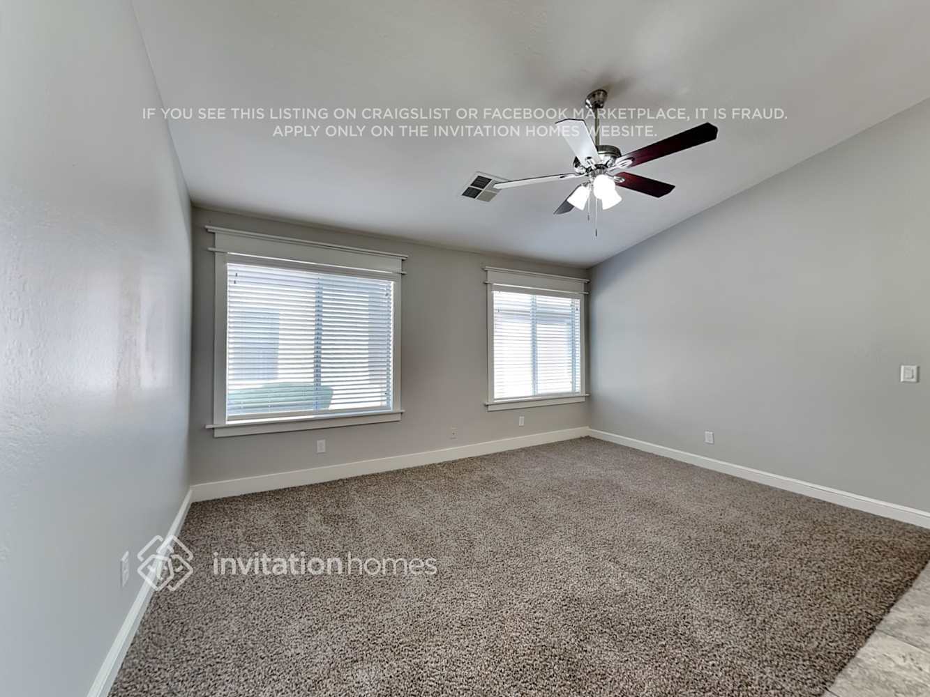 Building Photo - 3243 W Yellow Peak Dr