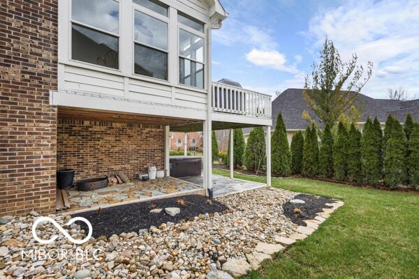 Building Photo - 12096 Sail Pl Dr