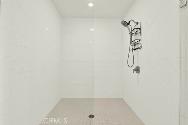 Building Photo - 3715 Rivington