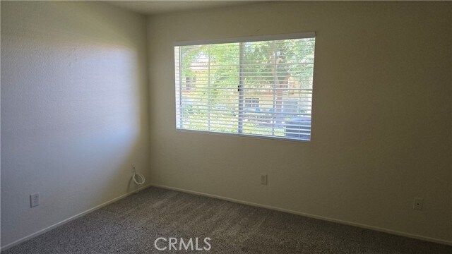 Building Photo - 1365 Crafton Ave