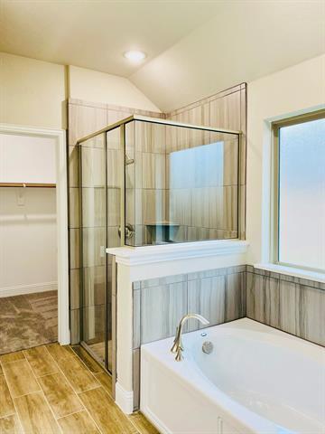 Building Photo - 116 Aucuba Ln