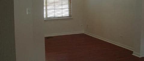 Building Photo - 4641 Magnolia Ln