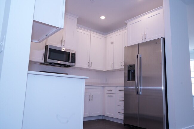 Building Photo - 161 Leona Stewart Ln