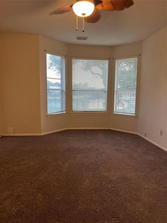 Building Photo - 12407 Ashford Valley Dr