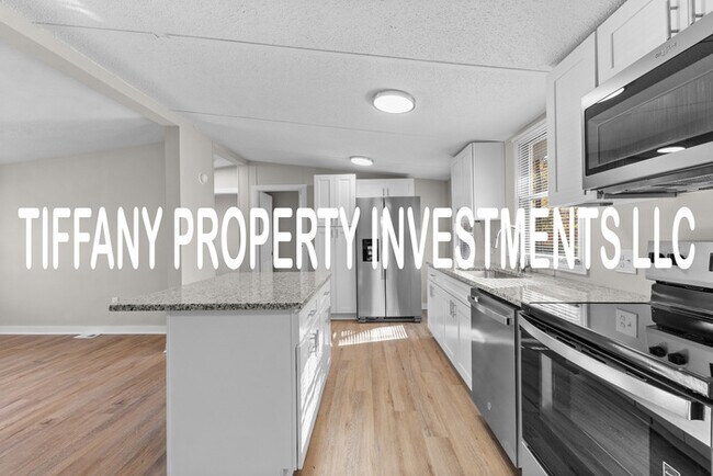 Building Photo - 3234 Cinnabar Ln