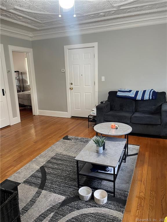 Building Photo - 259 Olivia St