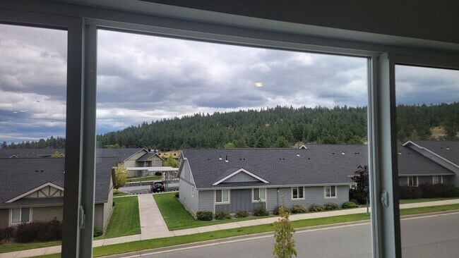 Building Photo - Brand New 3-Bedroom Home In Liberty Lake
