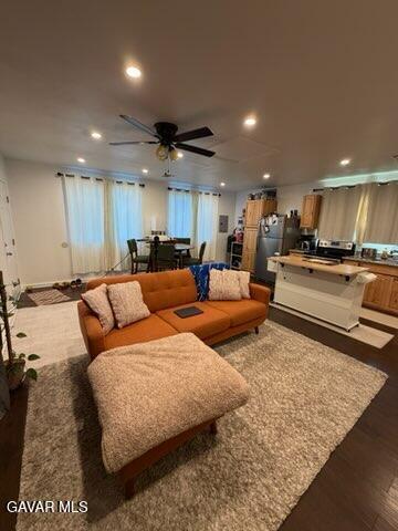 Building Photo - 40608 13th St W