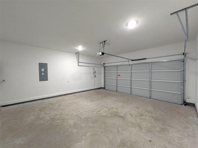 Building Photo - 1405 Zapateado Wy