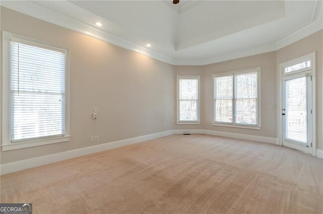 Building Photo - 115 Wolf Willow Ct