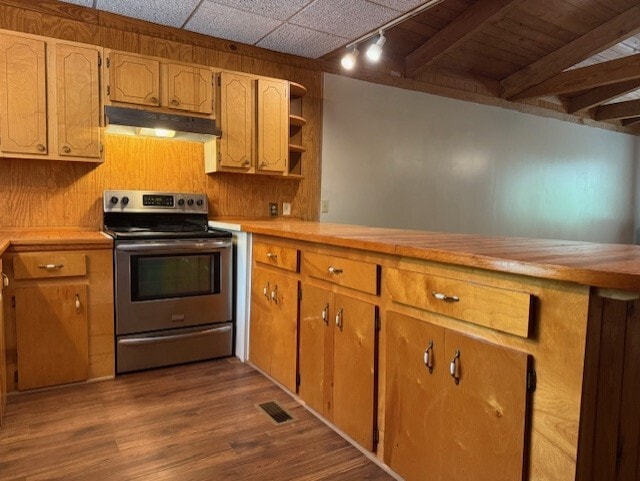 Building Photo - 910 Roundtree Rd