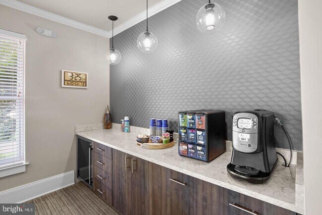 Building Photo - 11800 Old Georgetown Rd