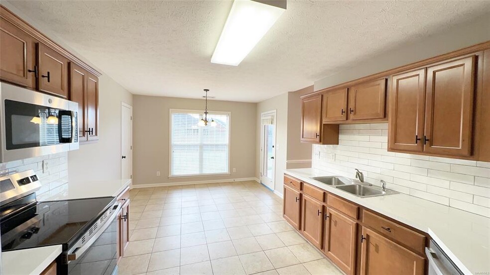 Building Photo - 1312 Hallwood Ln