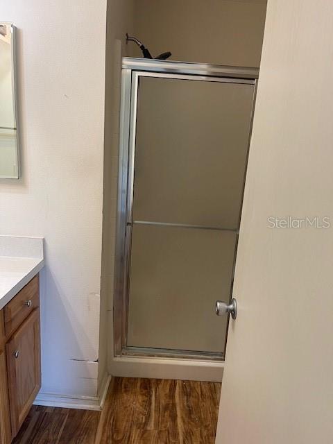 Building Photo - 2340 Pickens Pl