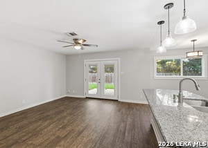 Building Photo - 918 Clearview Dr