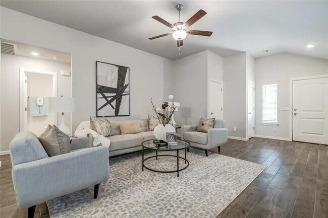 Building Photo - 9207 SW 47th St