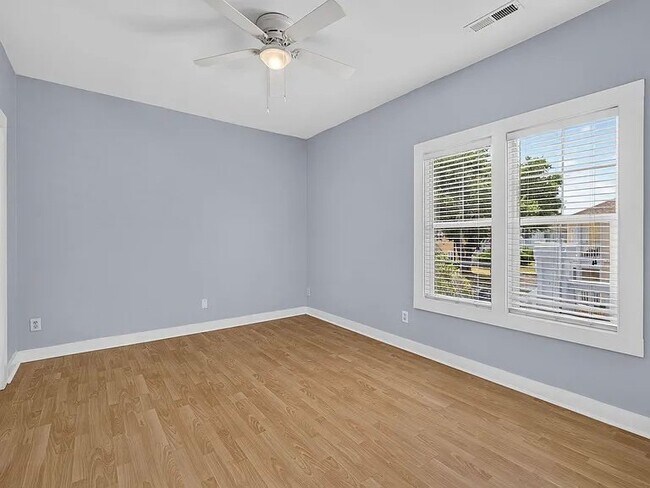 Building Photo - 2316 Wrightsville Ave
