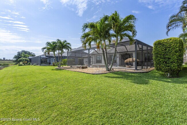 Building Photo - 4650 Chardonnay Dr