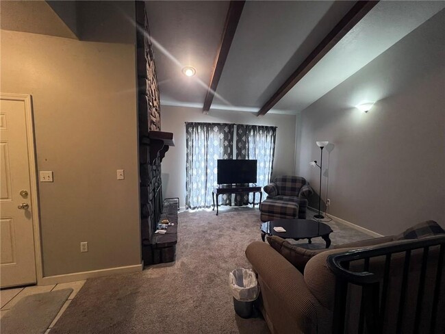 Building Photo - 13982 Turnberry Ln
