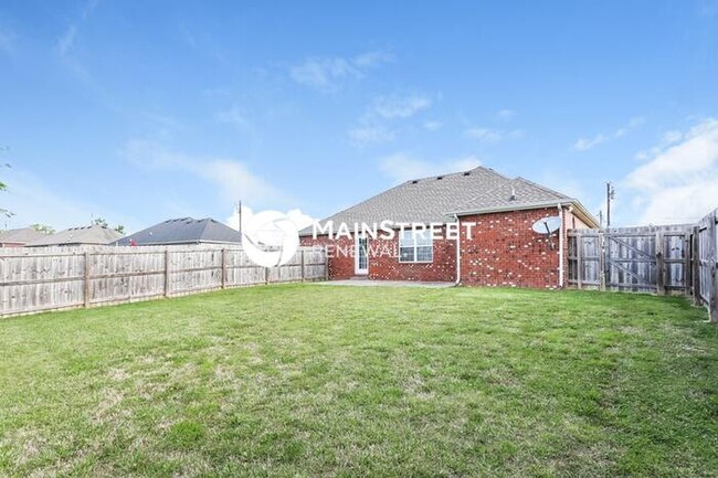 Building Photo - 7018 Mudshark Pl