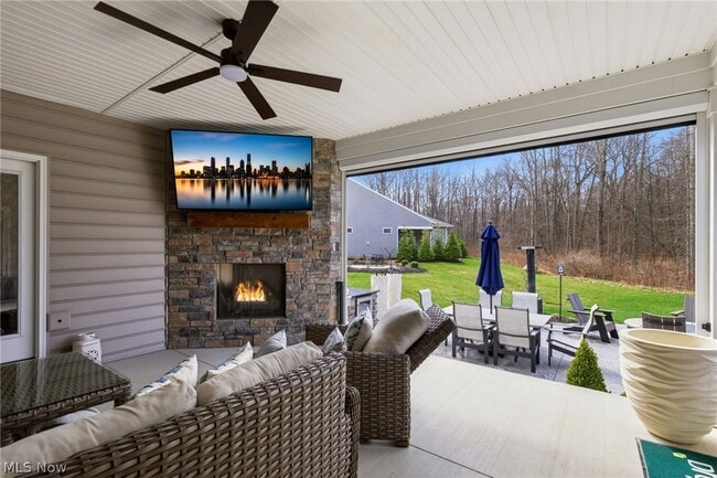 Building Photo - 4650 Crocker Woods Ln