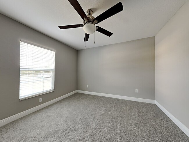 Building Photo - 11308 N G Martinelli Blvd