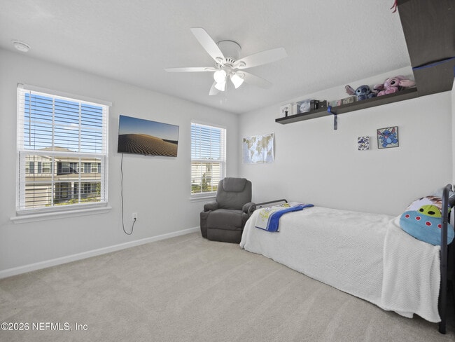 Building Photo - 1430 Tan Tara Trl