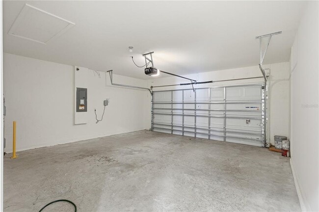 Building Photo - 1433 Princess Tree Ct