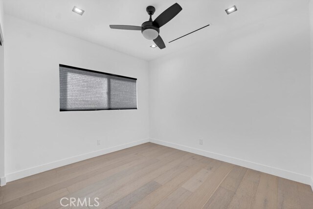 Building Photo - 4941 Hesperia Ave