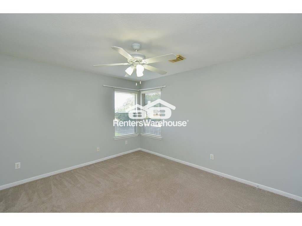 Building Photo - 6111 Dove Fern Ct
