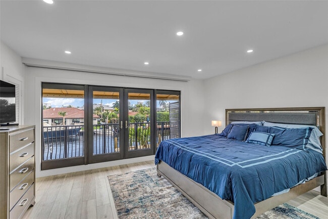 Building Photo - 616 3rd Key Dr