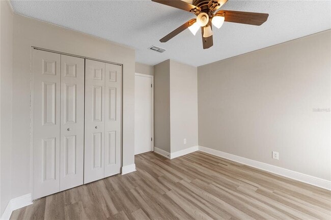 Building Photo - 5201 Bellefield Dr