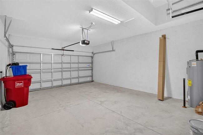 Building Photo - 4027 Westwood Flds Lp