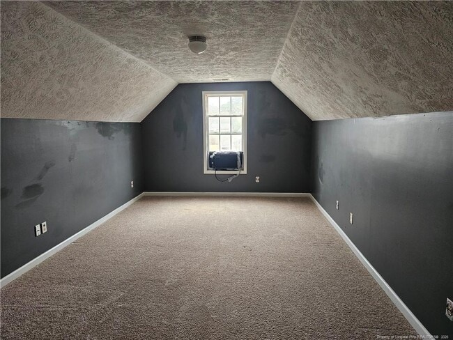 Building Photo - 118 Garfield Dr