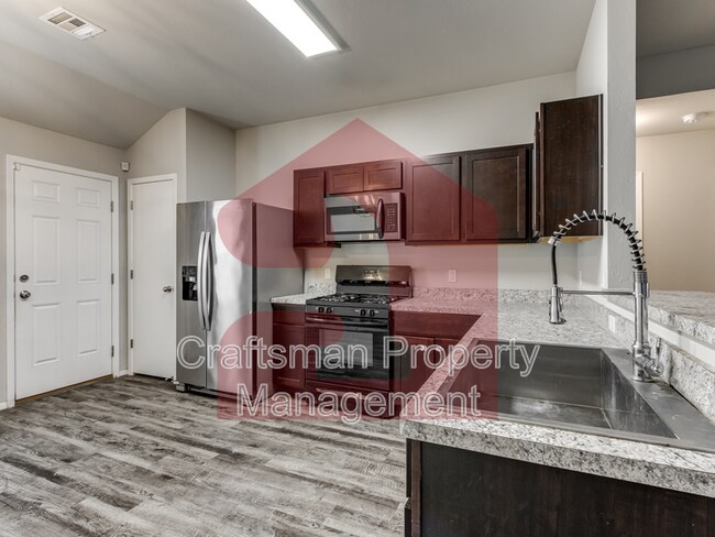 Building Photo - 1865 Jack Rabbit Ln