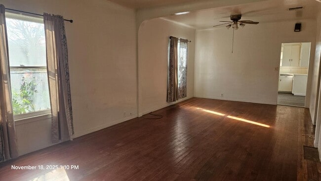 Building Photo - 38659 Rd 8