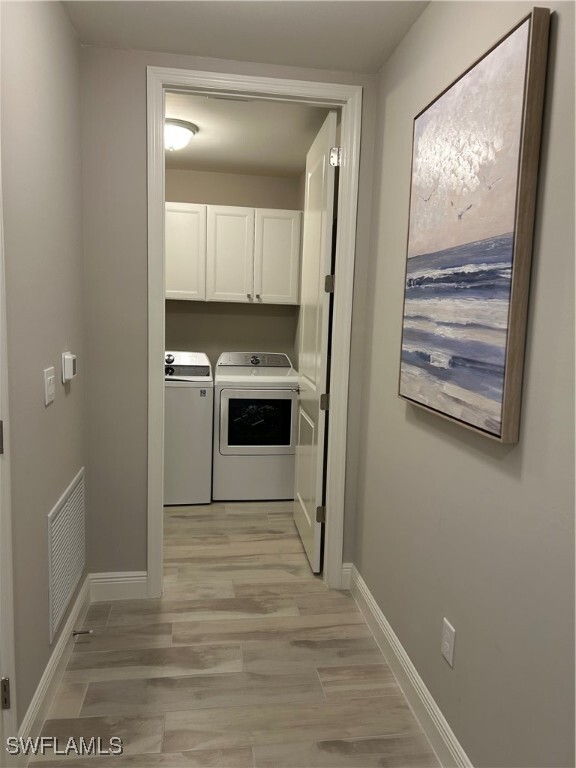 Building Photo - 2647 Seychelles Cir