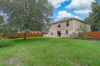 Building Photo - 172 King Arthur Ct