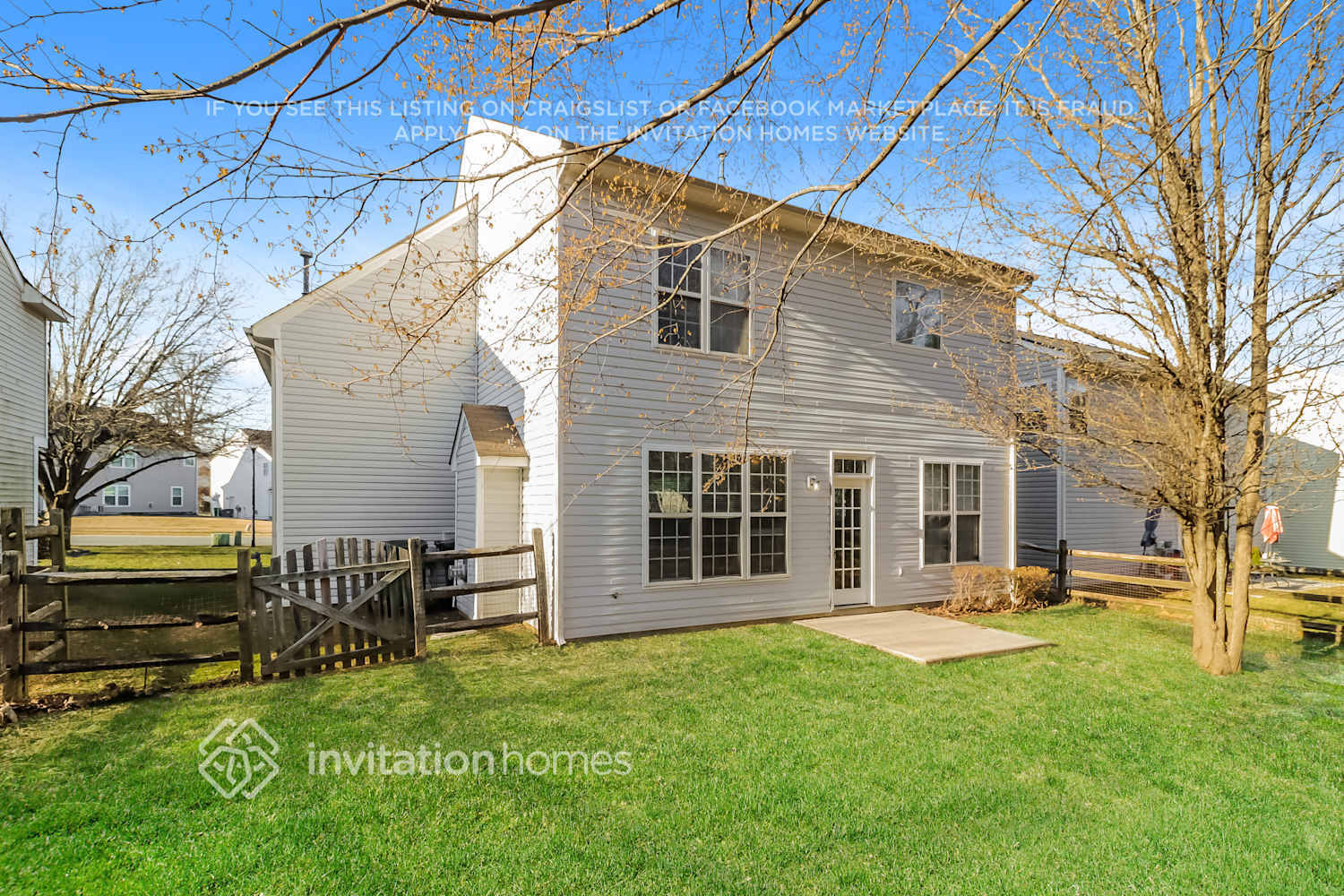 Building Photo - 12522 Deaton Hill Dr