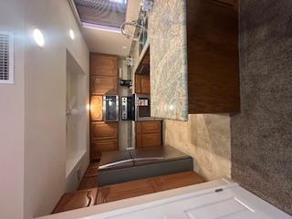 Building Photo - 12212 N Paradise Vlg Pkwy S