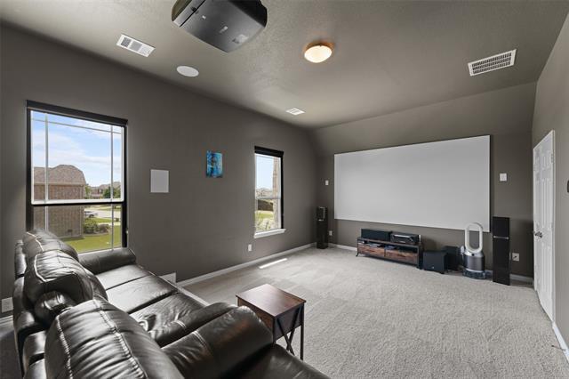 Building Photo - 3217 Austin Bayou Trail