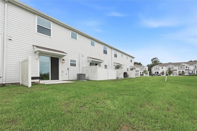 Building Photo - 2312 Brook Marsh Lp
