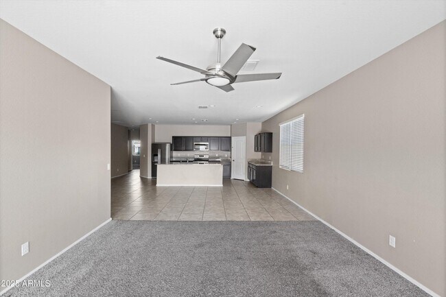 Building Photo - 11527 E Verbina Ln