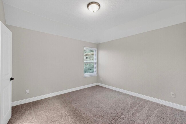 Building Photo - Modern Comfort Meets Classic Charm in This Windsor Beauty