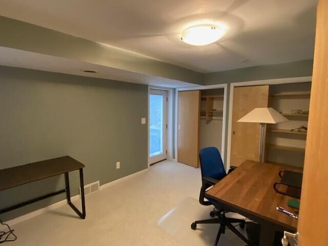 Building Photo - 1280 Kuehnle Ct
