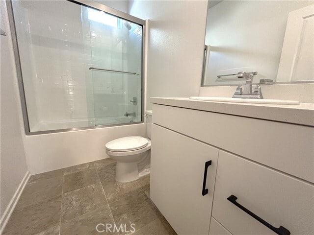 Building Photo - 8444 Milk Thistle Ln