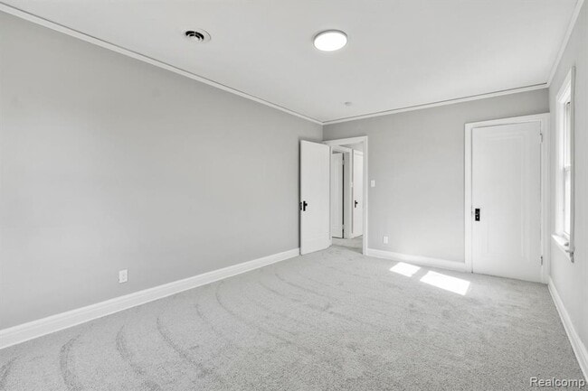 Building Photo - 16509 Northlawn St