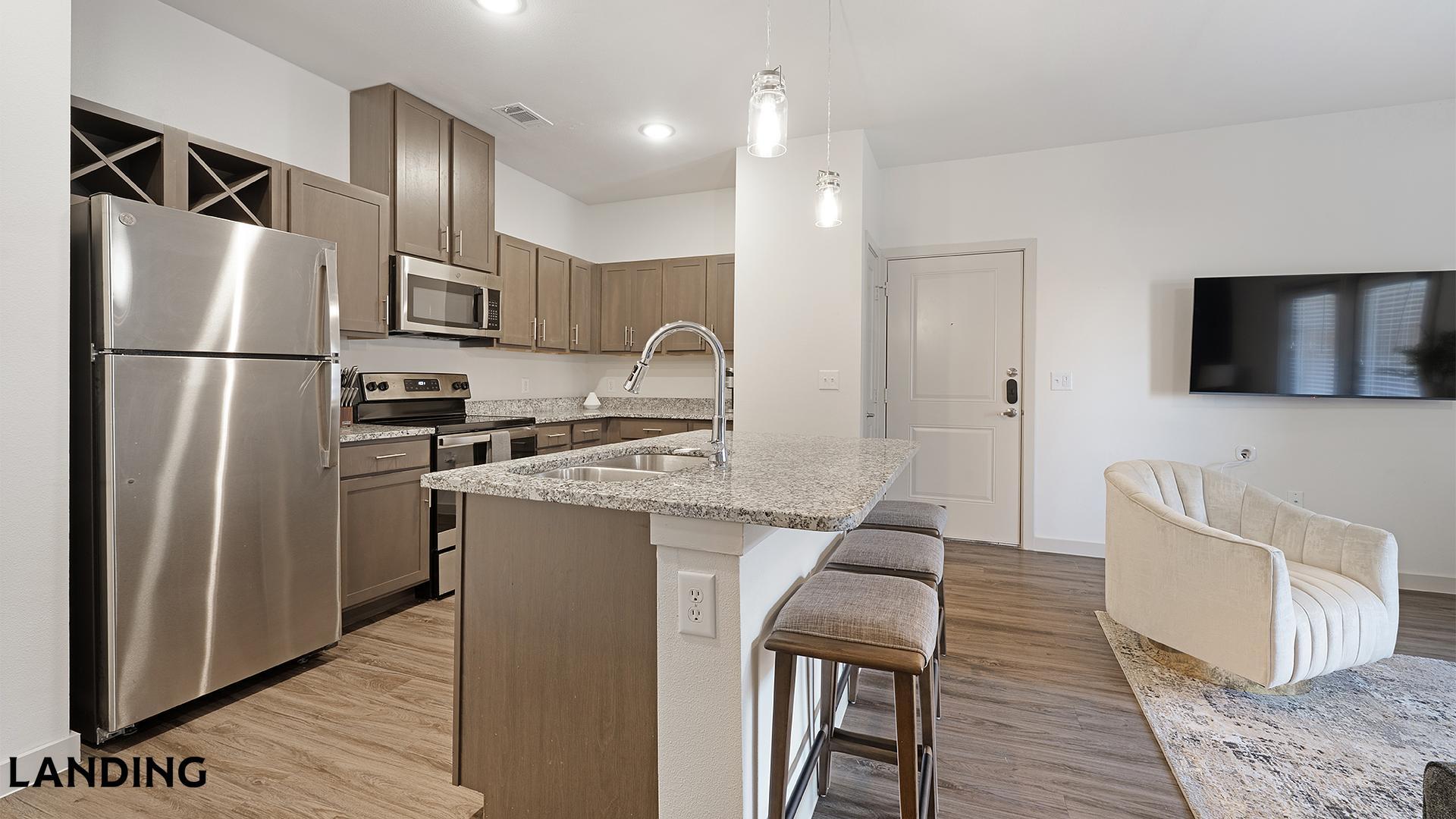 Building Photo - 2825 Main St